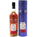 Caol Ila 9 Year Old 2011 cask 19130 Lady of the Glen (Hannah Whisky Merchants) - 70cl 57.4%