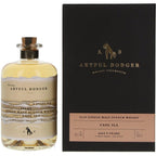 Caol Ila 9 Year Old Artful Dodger - 50cl 57.9% - The Really Good Whisky Company