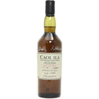 Caol Ila Feis Ile 2012 Single Malt Scotch Whisky - The Really Good Whisky Company