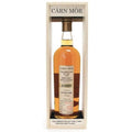 CÀRN MÒR CELEBRATION OF THE FETTERCAIRN 2000 - The Really Good Whisky Company