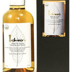 Chichibu Ichiro's Malt & Grain Whisky - The Really Good Whisky Company