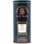Clynelish 1995 23 Year Old Signatory Vintage - 70cl 57.7%