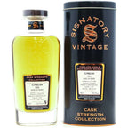 Clynelish 1995 23 Year Old Signatory Vintage - 70cl 57.7%