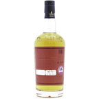 Compass Box Great King Street Glasgow Blend - 70cl 43%