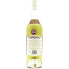 Compass Box Juveniles - 70cl 46%