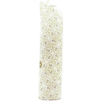 Compass Box Juveniles - 70cl 46%