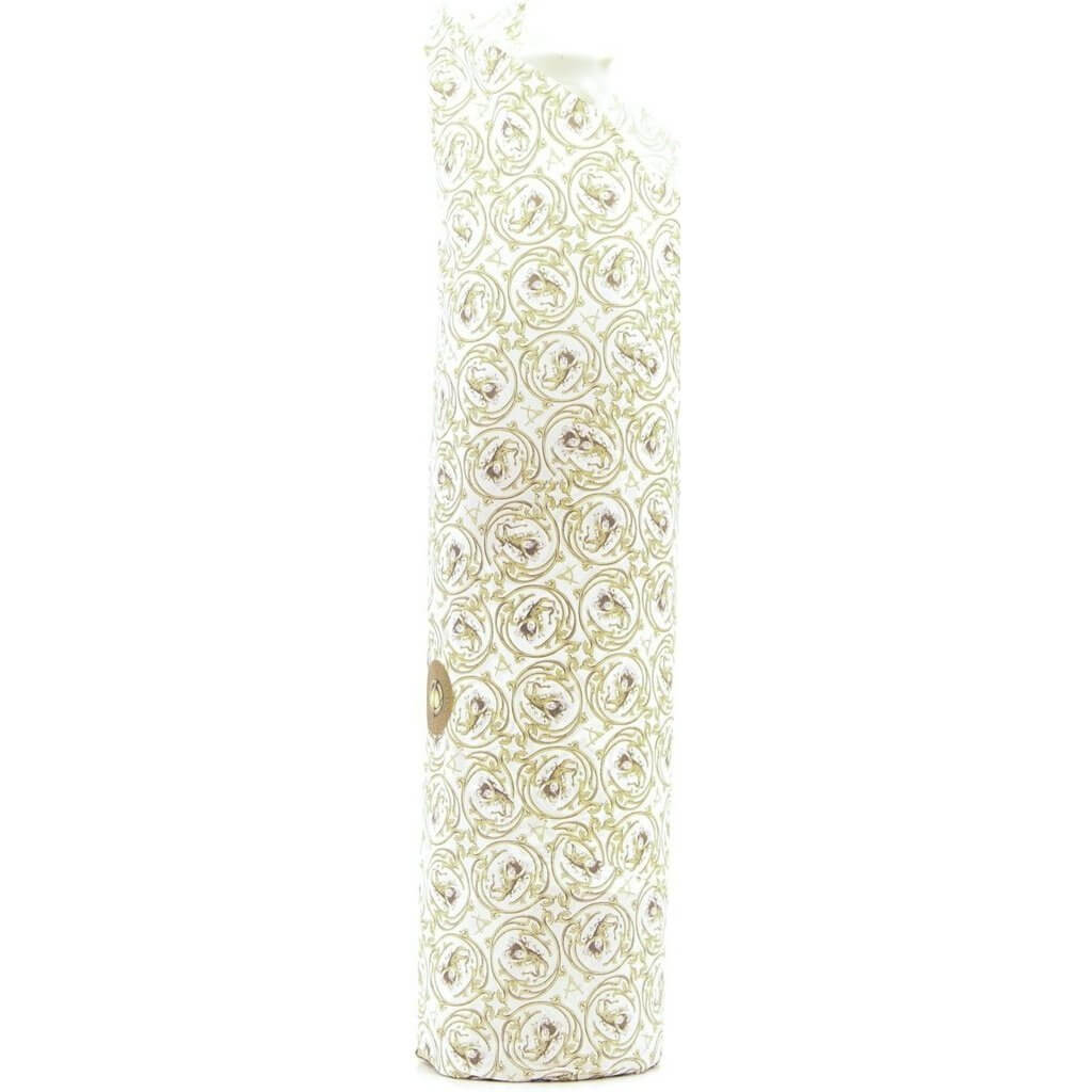 Compass Box Juveniles - 70cl 46%