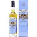 Compass Box Oak Cross - 70cl 43%