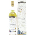 Compass Box Phenomonology Blended Malt - 70cl 46%
