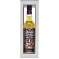 Compass Box Rogues Banquet Limited Edition - 70cl 46%