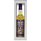Compass Box Rogues Banquet Limited Edition - 70cl 46%