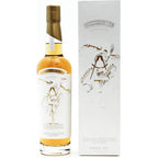 Compass Box Stranger & Stranger - 70cl  46% - The Really Good Whisky Company