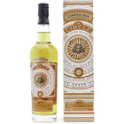 Compass Box The Circle - 70cl 46%