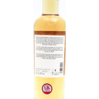 Daftmill 2007 Winter Release Batch 1 Single Malt Whisky 46% - The Really Good Whisky Company