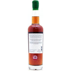 Daftmill Cask Number 029 2009 Bottled 2020 - 70cl 61.1%