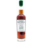 Daftmill Cask Number 029 2009 Bottled 2020 - 70cl 61.1%