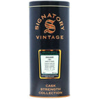 Dailuaine 1997 22 Year Old Signatory Vintage - 70cl 46.1%