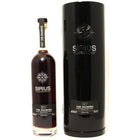 Dalmore 1967 Sirius 44 Year Old - 70cl 64.3% - The Really Good Whisky Company