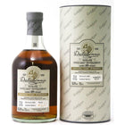 Dalwhinnie 20 Year Old - Cask Strength Limited Edition - The Really Good Whisky Company