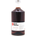 Dark Matter Spiced Rum - 70cl 40% - The Really Good Whisky Company