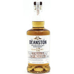 Deanston 12 Year Old Madeira Cask Finish - 70cl 55.6% - The Really Good Whisky Company