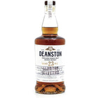 Deanston Oloroso Matured Distillery Exclusive 1995 23 Year Old Whisky - 70cl 50.2% - The Really Good Whisky Company