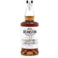 Deanston Oloroso Matured Distillery Exclusive 1995 23 Year Old Whisky - 70cl 50.2% - The Really Good Whisky Company