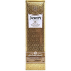 Dewar's 15 Year Old Blended Scotch Whisky - 70cl 40%