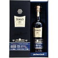 Dewars 25 Year Old Blended Scotch Whisky - 70cl 40%