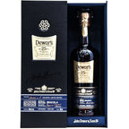 Dewars 25 Year Old Blended Scotch Whisky - 70cl 40%