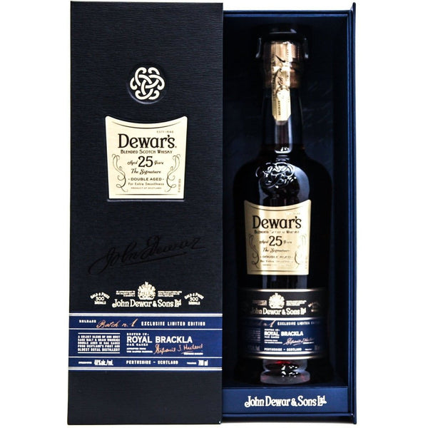 Dewars_25_years__31644.