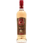 Don Q Gold Rum - 70cl 40% - The Really Good Whisky Company