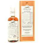 Douglas Laing Private Stock Invergordon 44 Year Old Single Grain Scotch Whisky, Highlands, Scotland - The Really Good Whisky Company
