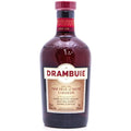 Drambuie Isle of Skye Liqueur - 70cl 40%