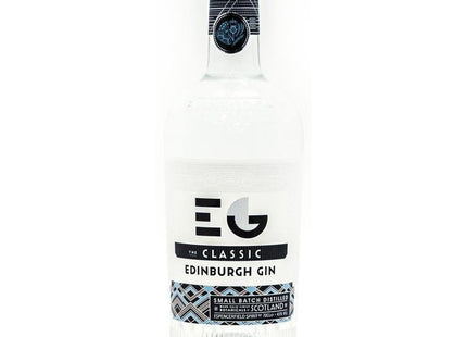 Edinburgh Gin - The Really Good Whisky Company