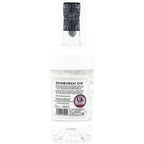 Edinburgh Gin - The Really Good Whisky Company
