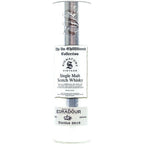 Edradour 2010 Un-Chillfiltered Collection - 70cl 46%