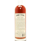 George T. Stagg Bourbon 2018 Release - 62.45% - The Really Good Whisky Company