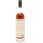 George T. Stagg Bourbon 2018 Release - 62.45% - The Really Good Whisky Company
