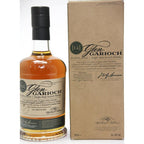 Glen Garioch 12 Year Old - 70cl 48% - The Really Good Whisky Company