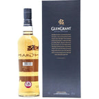 Glen Grant 18 Year Old Rare Edition - 70cl 43% - The Really Good Whisky Company