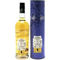 Glen Grant 22 Year Old 1998 cask 13212 Lady of the Glen (Hannah Whisky Merchants) - 70cl 55.1%