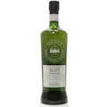 Glen Moray 1991 SMWS 24 Year Old 35.171 -   Lucky lemon lickers - 70cl 56.2% - The Really Good Whisky Company