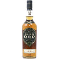 Glen Ord 12 Year Old Whisky - The Really Good Whisky Company