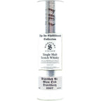 Glen Ord 2007 12 Year Old Signatory Vintage - 70cl 46%