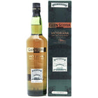 Glen Scotia Victoriana Cask Strength - 70cl 54.2% - The Really Good Whisky Company