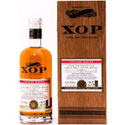 Glenallachie 1995 25 Year Old Cask 13922 Xtra Old Particular (Douglas Laing) - 70cl 58.5%