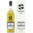 Glenallachie Octave 9 Year Old 2011 (Duncan Taylor) - 70cl 54.6%