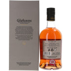 Glenallachie Single Cask No.5000 2009 - 70cl 58.3% - The Really Good Whisky Company