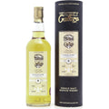 Glenallachie Whisky Galore 8 Year Old 2008 (Duncan Taylor) - 70cl 46%